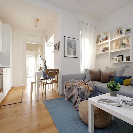 Balduina Station Apartment Roma Esterno foto