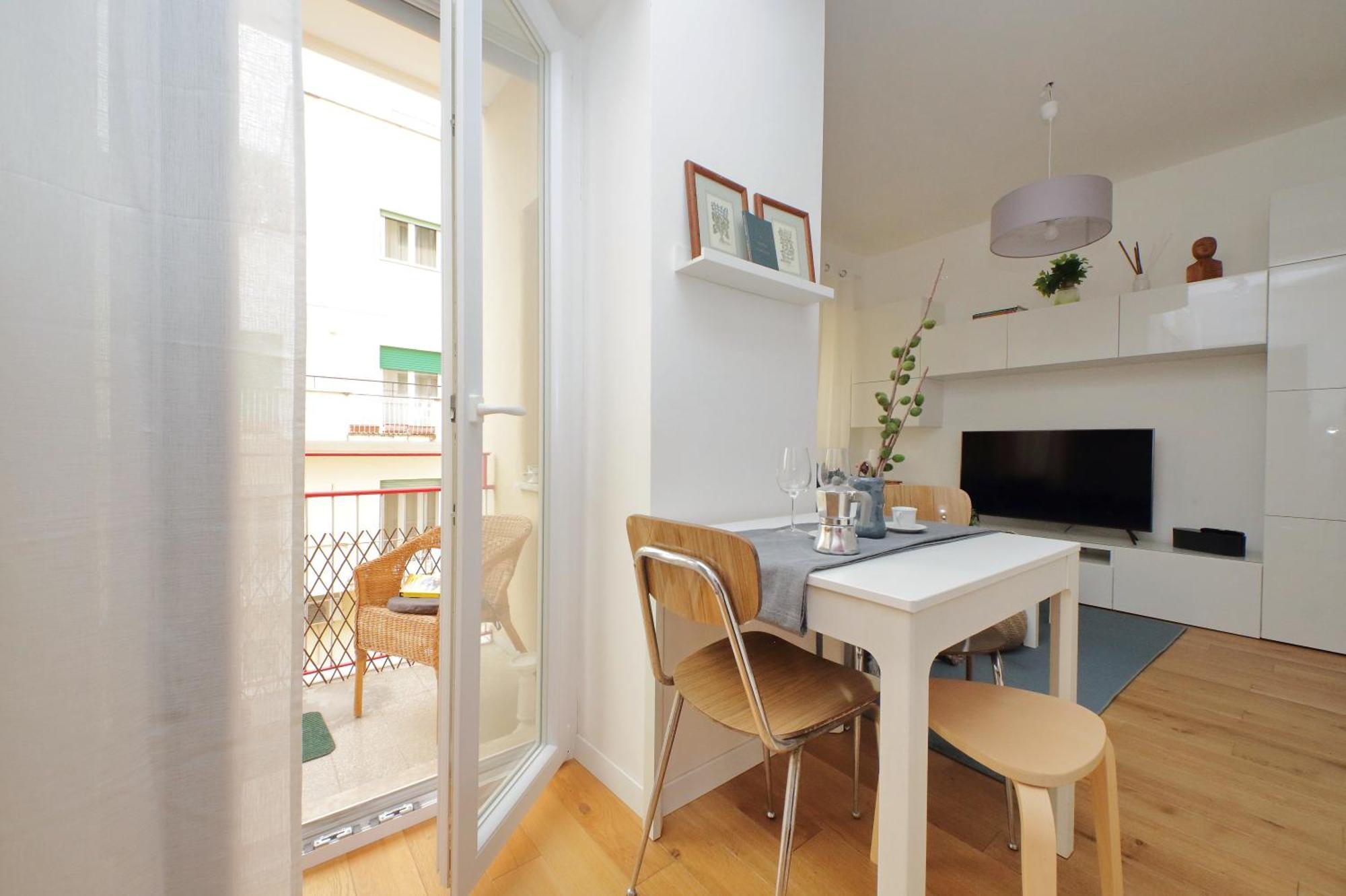Balduina Station Apartment Roma Esterno foto