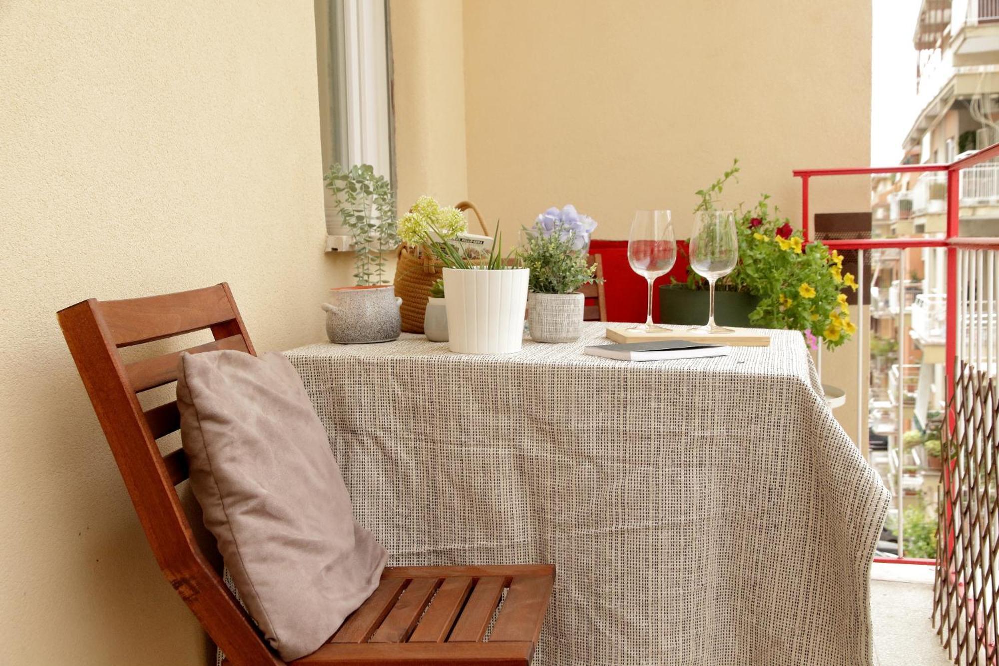 Balduina Station Apartment Roma Esterno foto